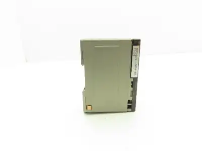 Used IAI _UNKNOWN_ Encoders Indiana US | Arrow Industrial #1249644