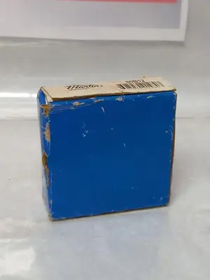 New | in-Stock MARTIN 60B12 Industrial Controls | Surplus Asset Holdings #1220420
