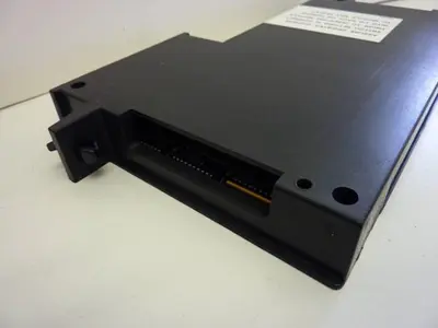 USED CINCINNATI MILACRON 3-711-2587G