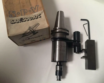 NEW tap holder Does Not Apply