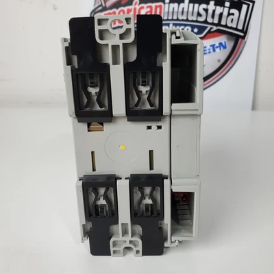 Used Allen-Bradley 1769-L35E Misc Industrial Equipment California US | American Industrial Supply Co. #1377010