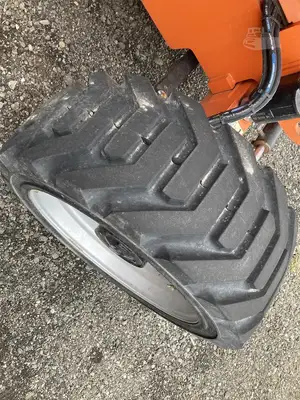 Used 2016 JLG 600AJ Manlifts New York US | United Lift #1445400