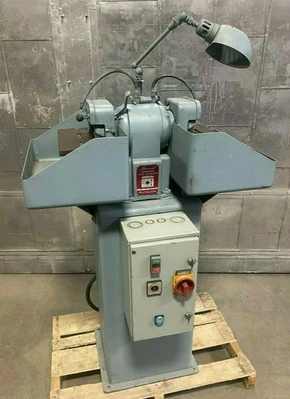 USED Hammond 4265465464589342863468632478237