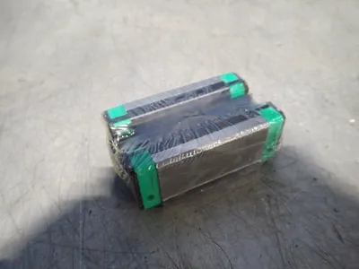 NEW CNCD H30B