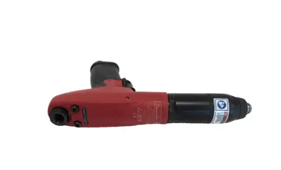 NEW DESOUTTER SDT160-T320-S4Q NUTRUNNER SDT160T320S4Q 1465724