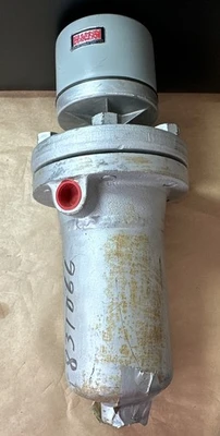 NEW Mercoid 221W-7806-C1-60
