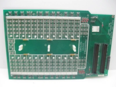 USED GENERAL ELECTRIC 437D493