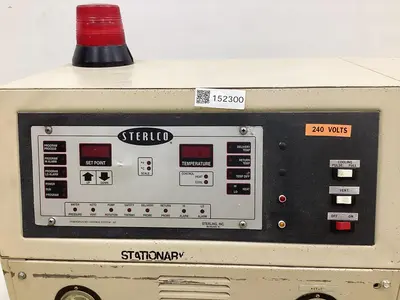 USED CONAIR M29422-A