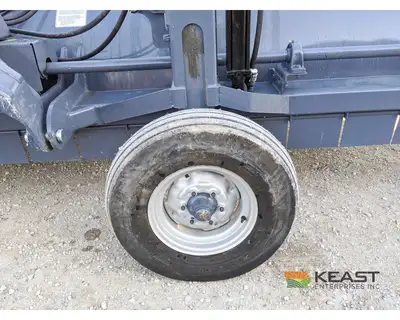 Used LOFTNESS _UNKNOWN_ Agricultural Choppers Iowa US | Keast Enterprises #1360434