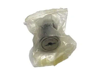 New | in-Stock THK CF10-MUU Parts Michigan US | Maverick Industrial Sales #1391917