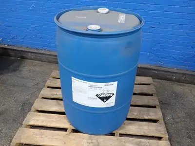 USED SOLENIS DREWCLEAN 2010