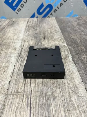 GOTEK SFRKC30.AT4.7 Electrical/PLC/Automation | ESS Industrial Equipment Sales (2)