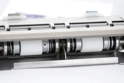 New | in-Stock FORMAX _UNKNOWN_ Paper Cutters New York US | Performance Solutions USA #1511521
