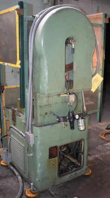 BRUDERER BSTA30 Straight-Side Presses | Mohawk Machinery (3)