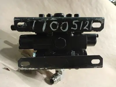 NEW SANDVIK 77005121