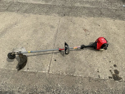 Used _UNKNOWN_ _UNKNOWN_ Trimmers (Landscaping) Michigan US | Miedema Asset Management Group #1315907