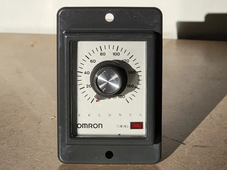 New | in-Stock OMRON STP-MYD-AD-UA Misc Electrical & Power Parts British Columbia CA | Lenmark #246559