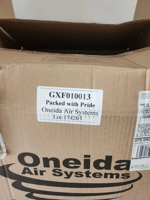 USED 2022 CNT MOTION SYSTEMS 950 SERIES