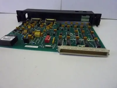NEW ASTRO SYSTEMS INC 100-6533