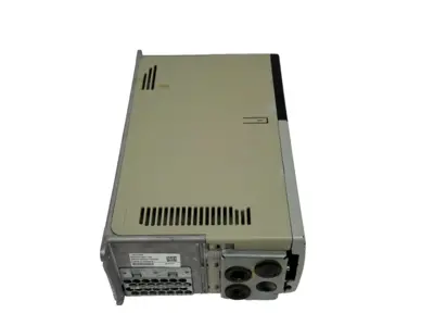 USED ALLEN-BRADLEY POWERFLEX 700