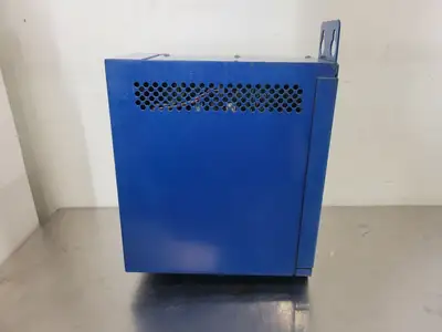 USED FE PETRO IST-VFC