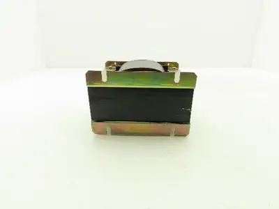 Gomi Electric Stepdown Transformer 2kV 1Ph HV200/220 - LV100/110
