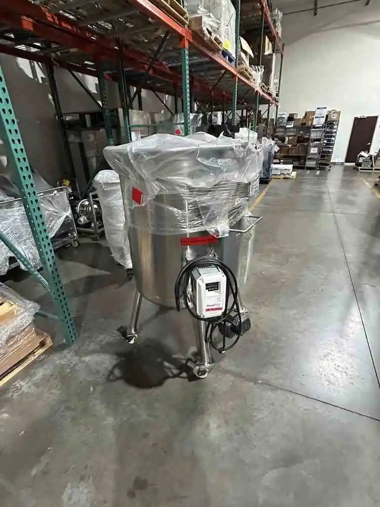 USED ROSS NA