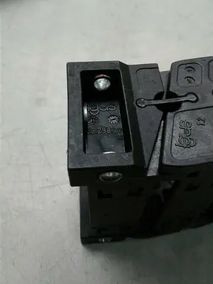 New | in-Stock IGUS ENERGY CHAIN E6.29.01.055 Cable & Wire Michigan US | ND Industrial Surplus #1208505