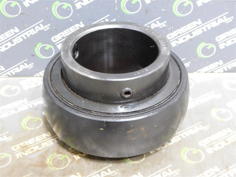 USED SEALMASTER 3-37