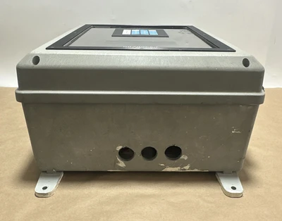 USED CONSPEC P2259