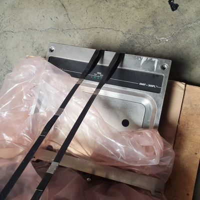 New | in-Stock ASYST WAFER LOAD PORT SMIF-300FL S3 25WFR Misc Industrial Equipment California US | American Industrial Supply Co. #1377239