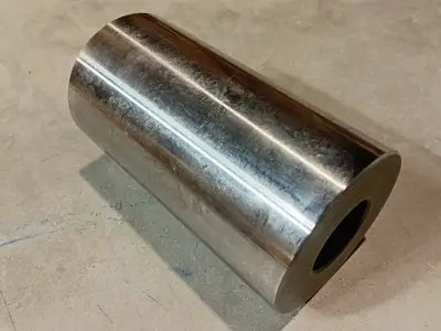 NEW CUMMINS 4955326