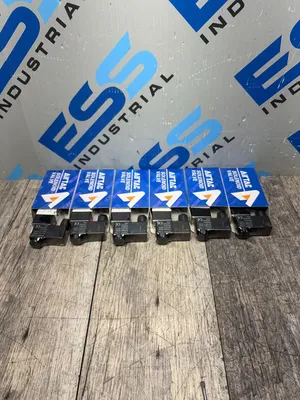AIRTAC 4V210-08 Electrical/PLC/Automation | ESS Industrial Equipment Sales (9)