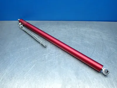 New | in-Stock ALLIANCE SENSORS GROUP LRLI27400R0020A Transducers Ohio US | HGR 24 #901149
