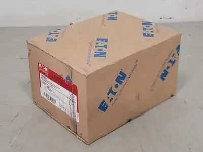 New | in-Stock EATON GRUE-29 Cable & Wire British Columbia CA | Lenmark #252298