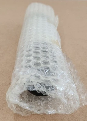 NEW SMC MCN2-40X40-CA