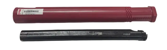 Dorian ToolIndexable S20U-MTUNL-4 Left Hand 1-1/4" Shank 14" OAL USA Made