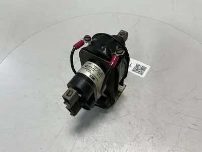 USED MDI SP-1214-120A