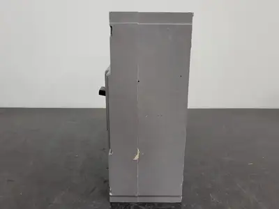 USED WESTINGHOUSE DA3300W