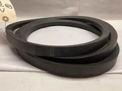 New | in-Stock TIMKEN C102 Belts Ohio US | Surplus Asset Holdings #1239299
