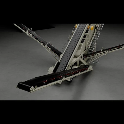 NEW 2025 GURSAN EE19CM