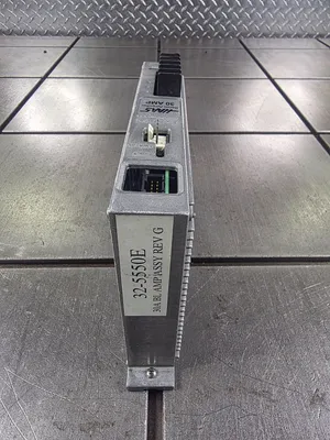 HAAS 32-5550E Tooling | GMT (6)