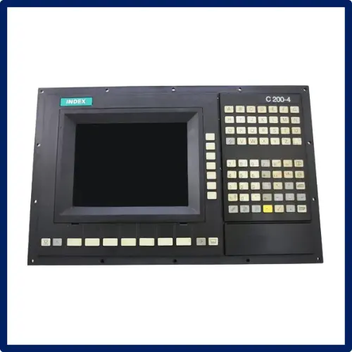 NEW MITSUBISHI 6FC5103-0AB03-0AA4