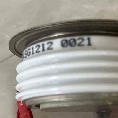NEW Dynex DCR804SG1212