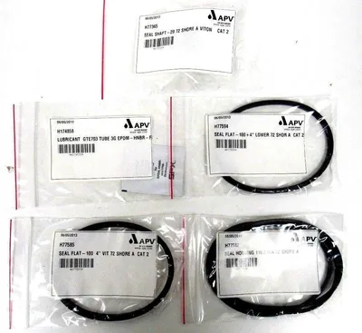 NEW APV M77924 SEAL KIT S23+S24-100