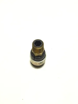 Tramec 31402 Hose End Kit (Lot of 2)