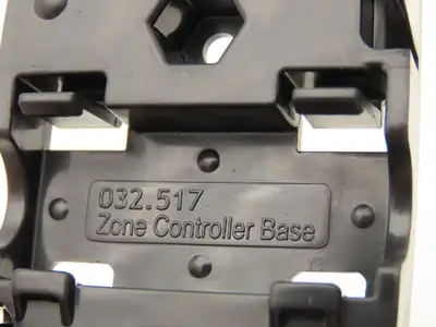 Eaton Hytrol 032.5013 EZ Logic 032.5013 Photoelectric Conveyor Zone Controller