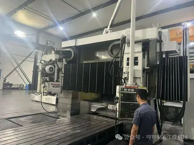 New | in-Stock 2000 OKAMOTO DCG-4020-NC Reciprocating Surface Grinders Illinois US | Blackout Equipment, LLC #1438160