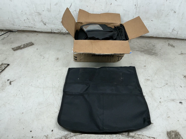 Used _UNKNOWN_ _UNKNOWN_ Automotive Parts Michigan US | Miedema Asset Management Group #1423462