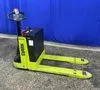 Used CLARK WPX45 Material Handling (misc) Ohio US | HGR 24 #1283933